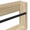 Vignette du produit 8 sur 10