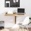 Vignette du produit 2 sur 9