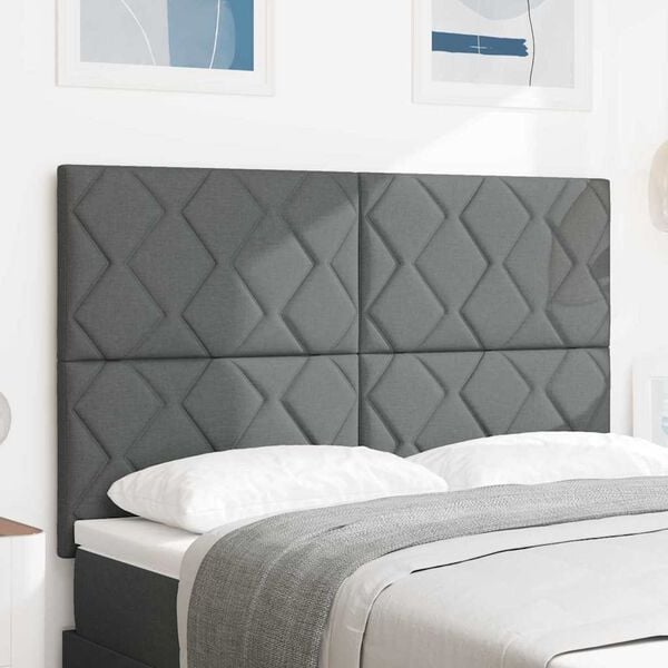 Affichage de l&rsquo;image produit 2 sur 11