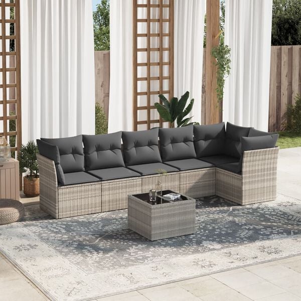 Affichage de l&rsquo;image produit 2 sur 13