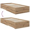 Vignette du produit 12 sur 15