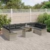 Vignette du produit 3 sur 16