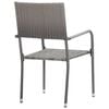 Vignette du produit 5 sur 7