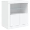 Vignette du produit 9 sur 18
