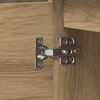 Vignette du produit 7 sur 10