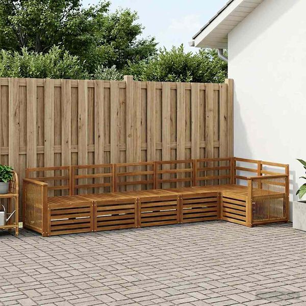 Affichage de l&rsquo;image produit 2 sur 6
