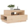 Vignette du produit 4 sur 8