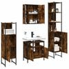 Vignette du produit 4 sur 14