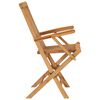 Vignette du produit 11 sur 14