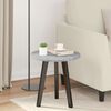 Vignette du produit 2 sur 9