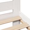 Vignette du produit 7 sur 9