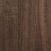 Vignette du produit 11 sur 12