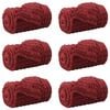 Bordeaux_red