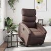 Vignette du produit 16 sur 17