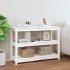 Vignette du produit 2 sur 9