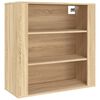 Vignette du produit 8 sur 13