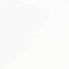 Vignette du produit 9 sur 12