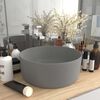 Vignette du produit 2 sur 6