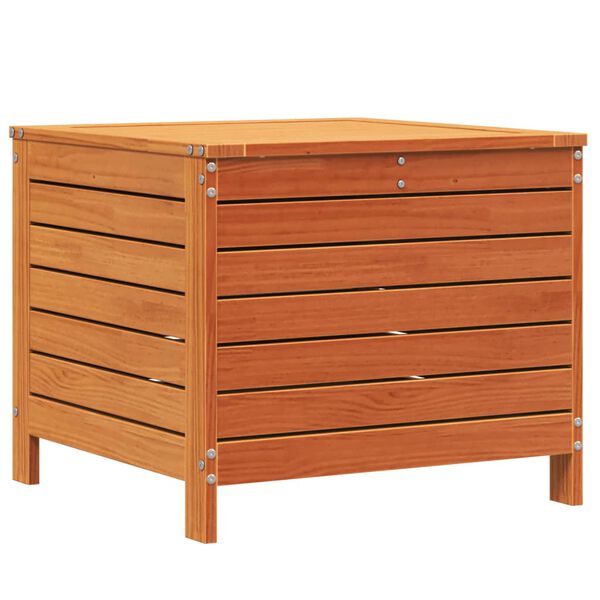 Affichage de l&rsquo;image produit 1 sur 10
