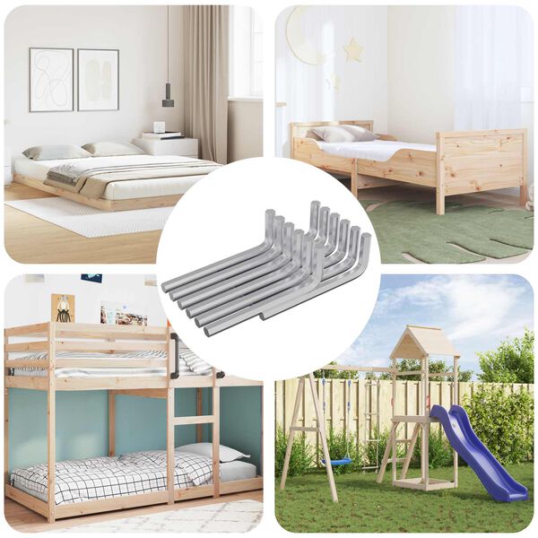 Affichage de l&rsquo;image produit 2 sur 6