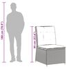 Vignette du produit 10 sur 10