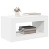 Vignette du produit 3 sur 9