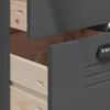Vignette du produit 10 sur 13
