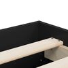 Vignette du produit 9 sur 11