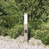 Vignette du produit 3 sur 12