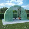 Vignette du produit 2 sur 13