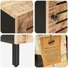 Vignette du produit 7 sur 10