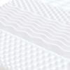 Vignette du produit 9 sur 13