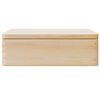 Vignette du produit 4 sur 9