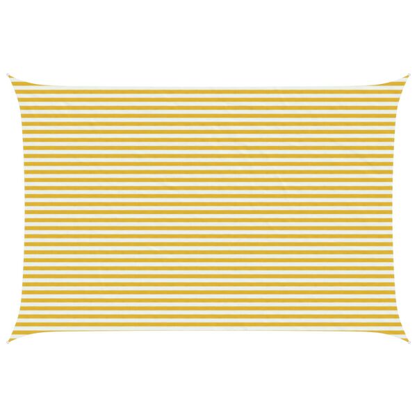 Affichage de l&rsquo;image produit 1 sur 8