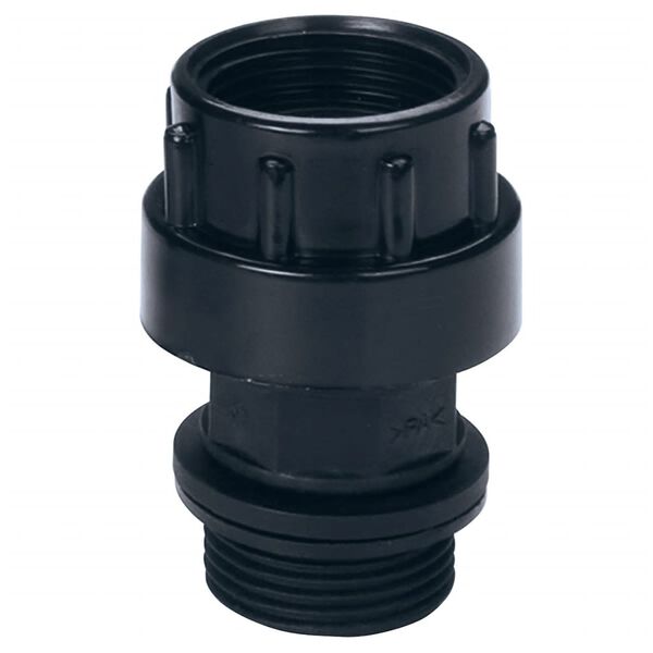 Einhell Interrupteur de d&eacute;bit &eacute;lectronique