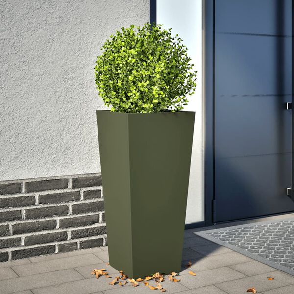Affichage de l&rsquo;image produit 2 sur 10