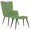 Light_green