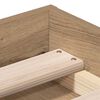 Vignette du produit 8 sur 10