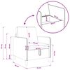 Vignette du produit 9 sur 10