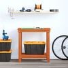 Vignette du produit 4 sur 8