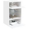 Vignette du produit 16 sur 20