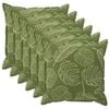 Leaf_design