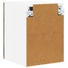 Vignette du produit 8 sur 13