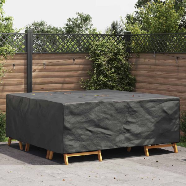 Affichage de l&rsquo;image produit 2 sur 13