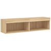Vignette du produit 7 sur 17