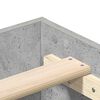 Vignette du produit 8 sur 10