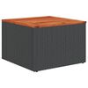 Vignette du produit 11 sur 17