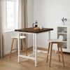 Vignette du produit 2 sur 8