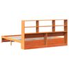 Vignette du produit 8 sur 11