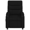 Vignette du produit 4 sur 12